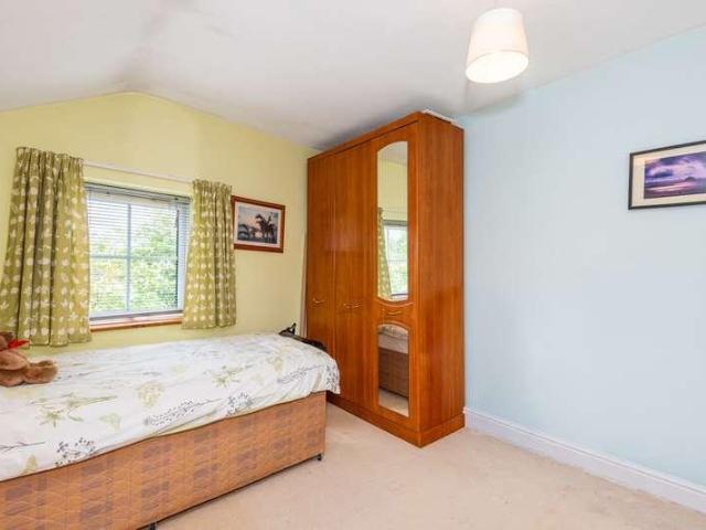 House for sale in Dalston