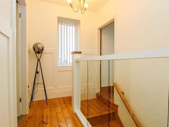 House for sale in Horbury, West Yorkshire