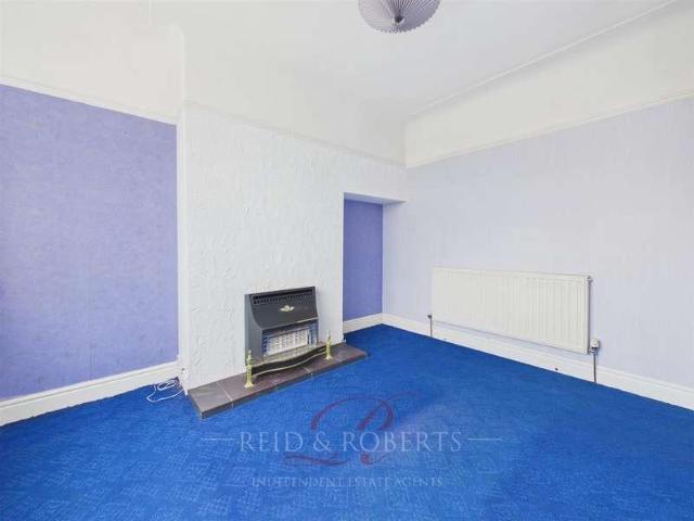 House for sale in Holywell, Wales