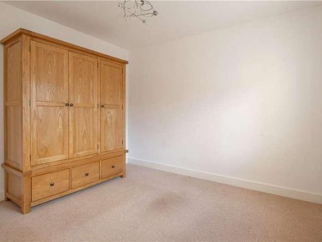 House for sale in Bentham, Low Bentham
