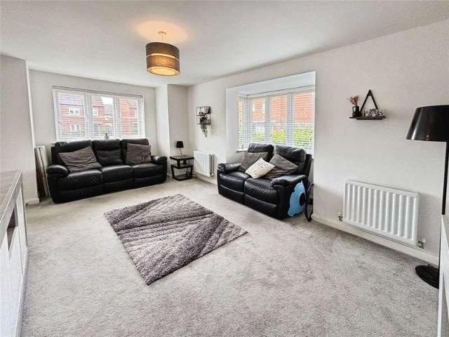 House for sale in Evershot, Oxfordshire