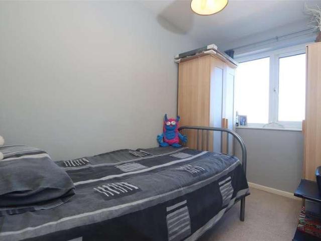 House for sale in Rushock, Worcestershire