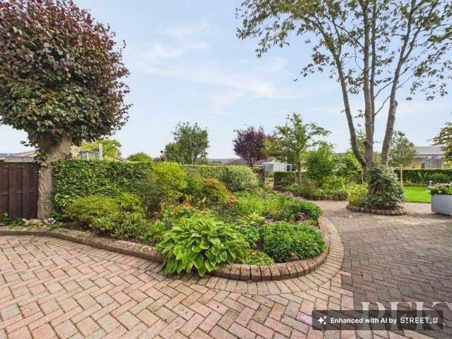 House for sale in Lazonby