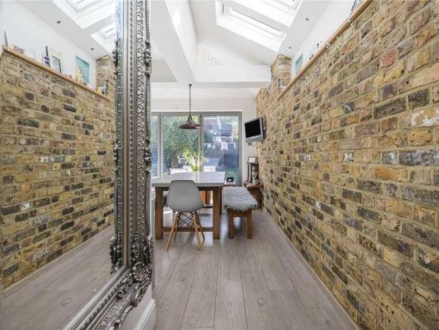 House for sale in Battlers Green, Hertsmere