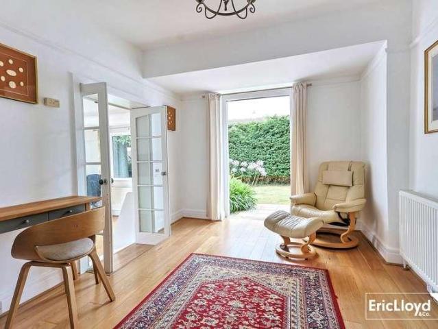 House for sale in Broadsands, Galmpton