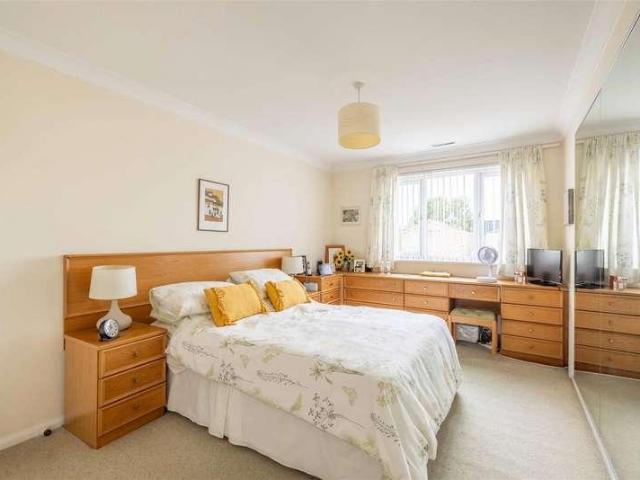 House for sale in Dedworth, Windsor
