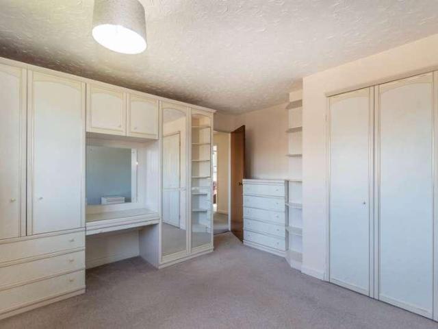 House for sale in New Costessey, South Norfolk