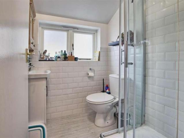House for sale in Cambridge, Cambridgeshire and Peterborough