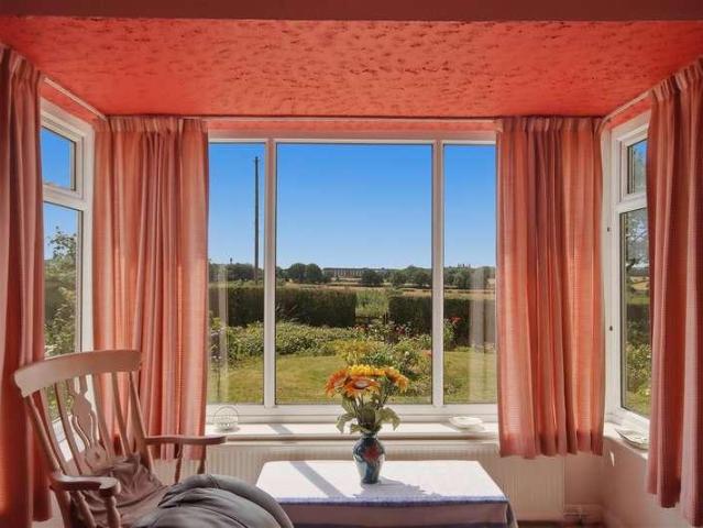 House for sale in Brimington Common, Chesterfield