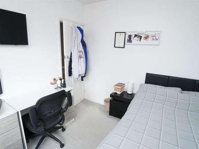 House for sale in Wrose, Bradford
