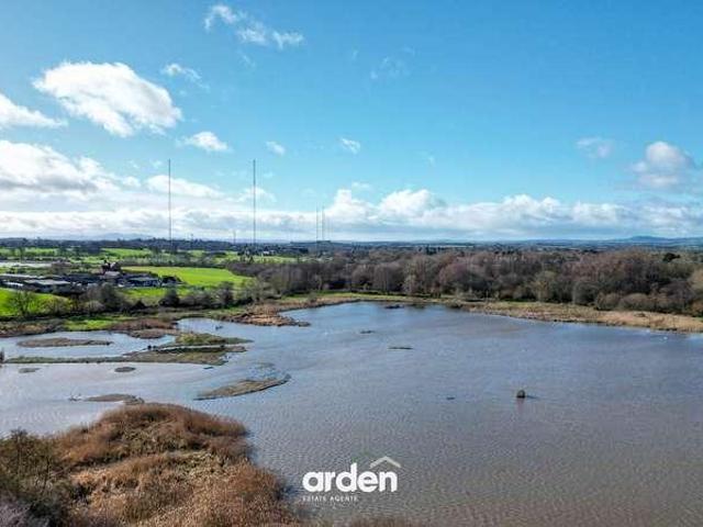 House for sale in Stoke Heath, Bromsgrove