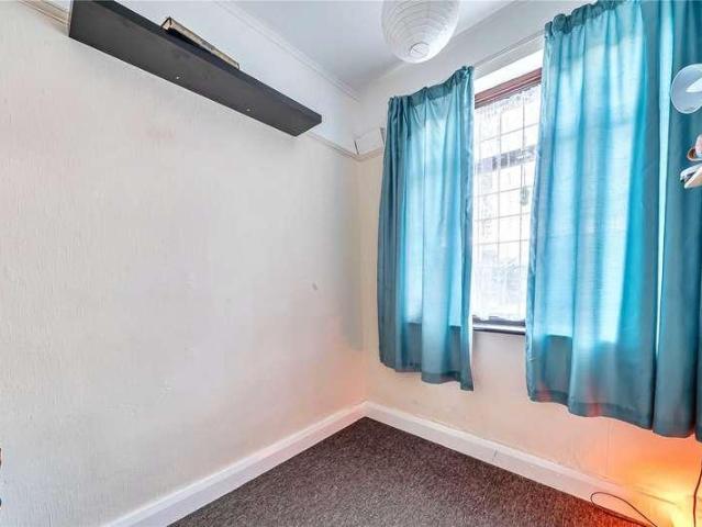 House for sale in Clayhall, Greater London