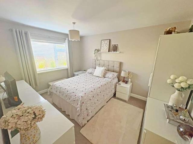House for sale in Belleau, Lincolnshire