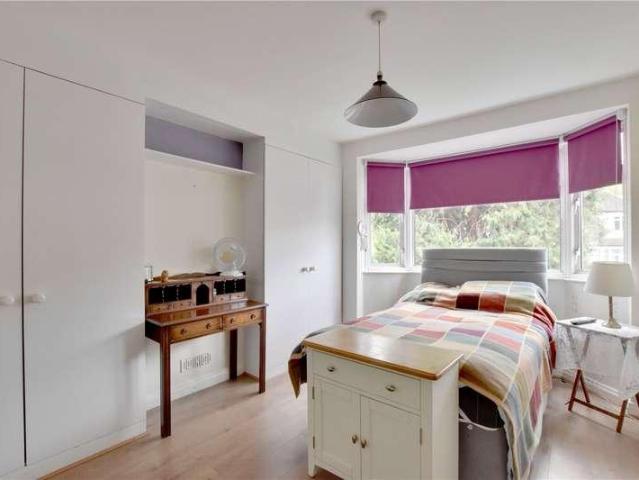 House for sale in London Borough of Lewisham, Greater London