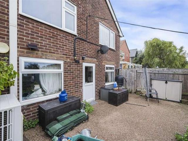 House for sale in Mount Pleasant, Lewes