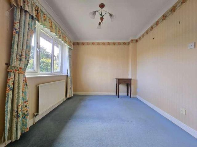 House for sale in Northam, Brandis Corner