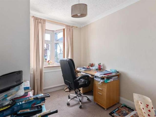 House for sale in London Borough of Merton, Greater London