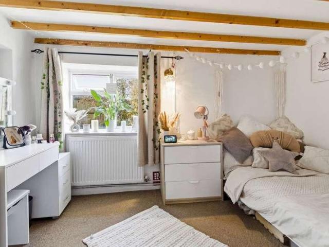 House for sale in Bromesberrow Heath, Bromsberrow Heath