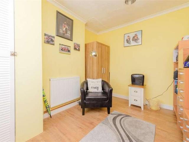 House for sale in Northumberland Heath, Greater London