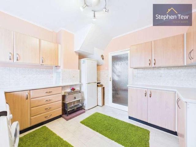 House for sale in Wrea Green, Lancashire