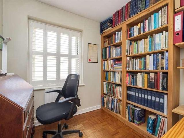 House for sale in Harbledown, Canterbury