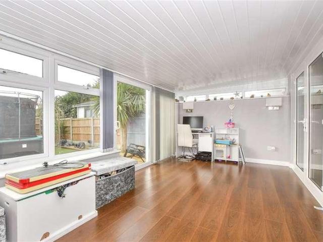 House for sale in Leysdown, Oad Street