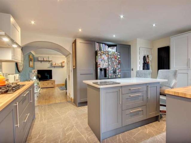 House for sale in Kirk Ella, East Riding Of Yorkshire