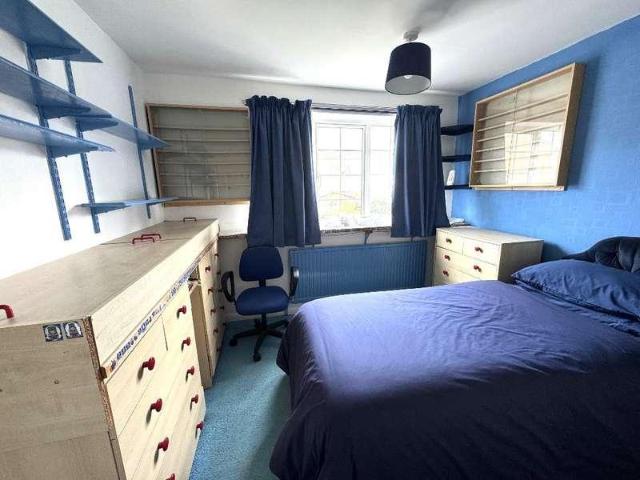 House for sale in Rothwell