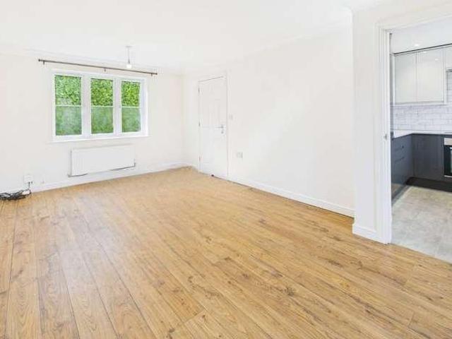 House for sale in Newton St Cyres, Devon