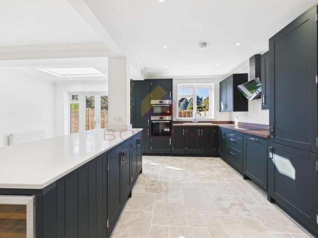 House for sale in Handford Place, Fordham Heath