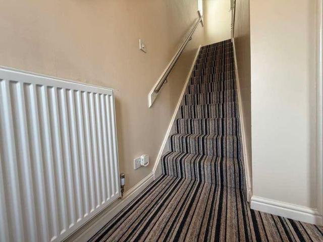House for sale in Longton, Stoke-on-Trent