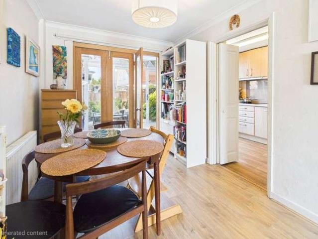 House for sale in Speen, Enborne