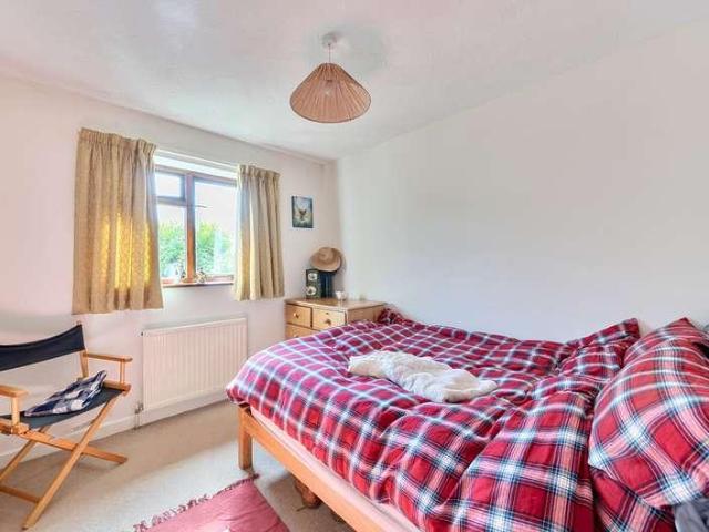 House for sale in Preston Plucknett, Yeovil