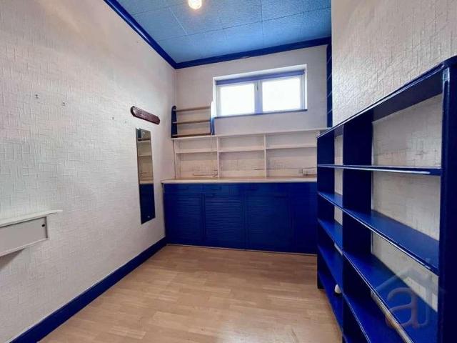 House for sale in Southport, Sefton