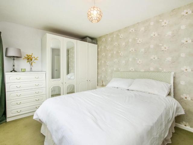 House for sale in Woodthorpe, High Field
