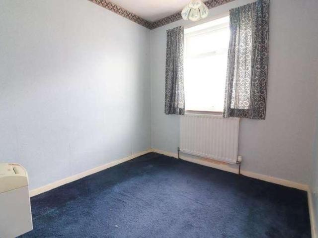 House for sale in Leagrave, Luton