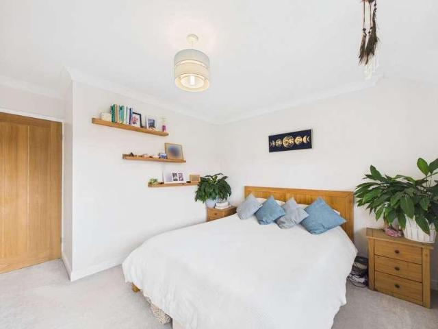 House for sale in Durrington, Worthing