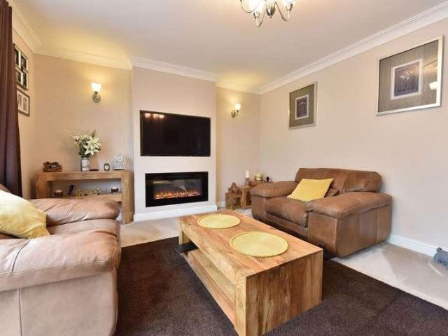House for sale in Pensnett, West Midlands