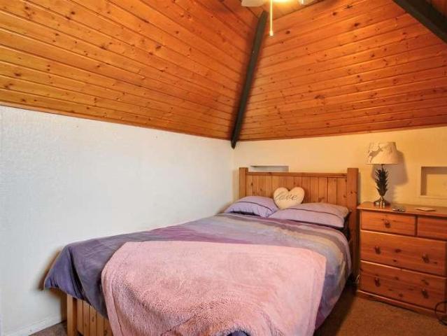 House for sale in Woodmansey, Beverley