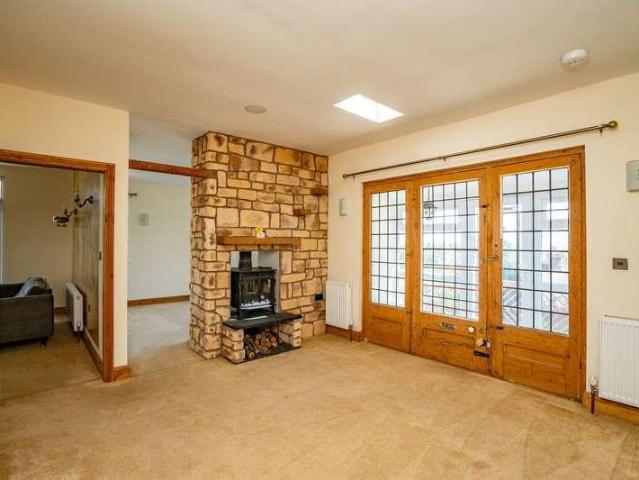 House for sale in Wyche, Malvern Hills