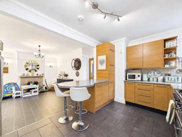 House for sale in Pantmawr, Cardiff