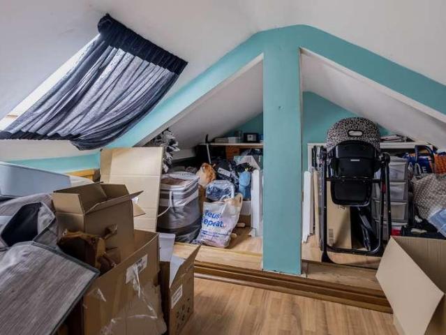 House for sale in Cymer and Glyncorrwg, Glyncorrwg