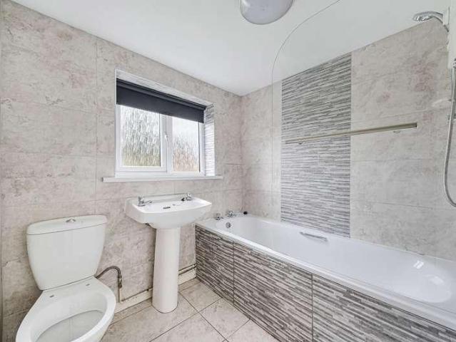 House for sale in Norton, Runcorn