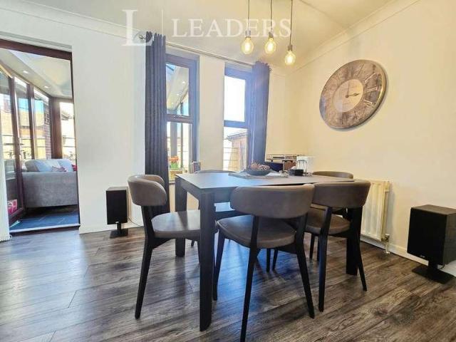 House for sale in Old Portsmouth, Portsmouth