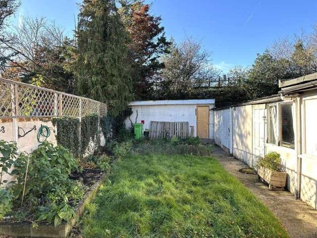 House for sale in London Borough of Hounslow, Greater London