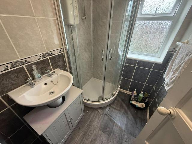 House for sale in Bootle, Buckley Hill