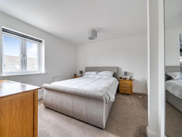 House for sale in Barton Stacey, Hampshire