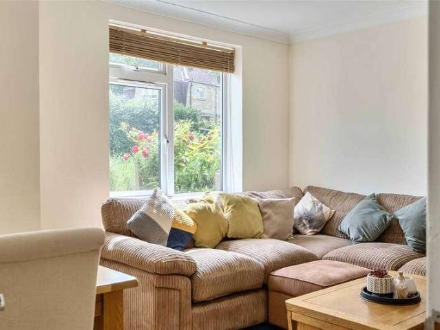 House for sale in Whiteway, Dulcote