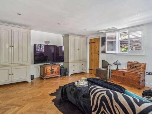 House for sale in Lane End, Buckinghamshire