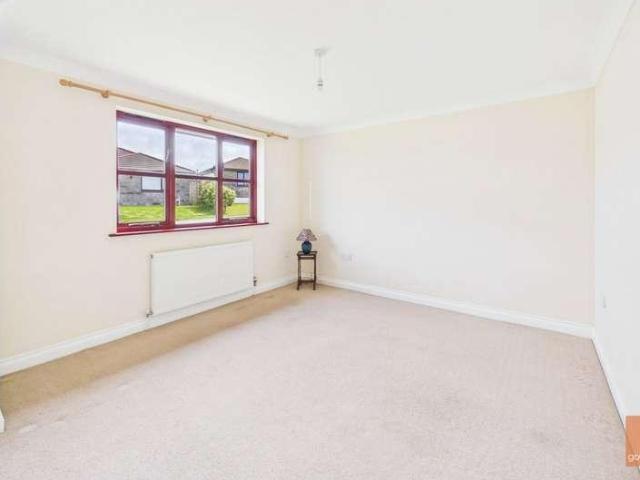 House for sale in Lanner, Cornwall